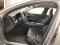 preview Volvo Other #5