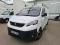 preview Peugeot Expert #0