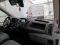 preview Ford Transit #4