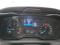 preview Ford Transit #5
