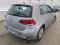 preview Volkswagen Golf #2
