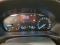preview Ford Puma #5