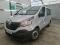 preview Renault Trafic #0