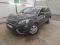 preview Peugeot 5008 #0