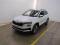 preview Skoda Karoq #0