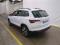preview Skoda Karoq #1
