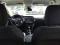 preview Opel Corsa #3