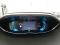 preview Peugeot 3008 #5