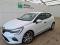 preview Renault Clio #0
