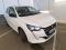 preview Peugeot 208 #3