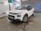 preview Citroen C3 #0