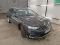 preview Volkswagen Passat #3