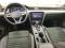 preview Volkswagen Passat #4