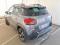preview Citroen C3 #1