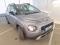 preview Citroen C3 #3