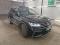 preview Volkswagen Tiguan #3