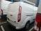 preview Ford Transit Custom #2