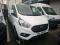 preview Ford Transit Custom #3
