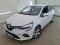 preview Renault Clio #0