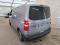 preview Peugeot Expert #1