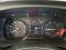 preview Peugeot Expert #5