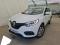 preview Renault Kadjar #0
