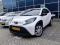 preview Toyota Aygo #0