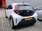 preview Toyota Aygo #2