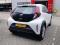 preview Toyota Aygo #3