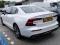 preview Volvo S60 #2