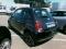 preview Fiat 500 #2