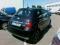 preview Fiat 500 #3