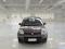 preview Fiat Panda #5