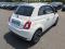 preview Fiat 500 #2