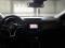 preview Nissan Qashqai #2