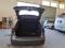 preview Nissan Qashqai #4
