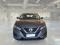 preview Nissan Qashqai #5