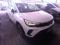 preview Opel Crossland X #1