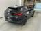preview BMW X2 #3