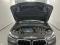 preview BMW X2 #5