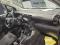 preview Citroen C3 Aircross #4