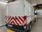 preview Ford Transit #3
