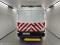 preview Ford Transit #4