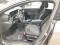 preview Mercedes CLA 180 #4