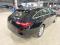 preview Mercedes CLA 180 #3