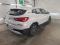 preview BMW X2 #2