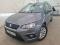 preview Seat Arona #0