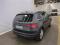 preview Skoda Karoq #2
