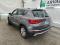 preview Seat Ateca #1