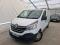 preview Renault Trafic #0